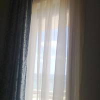 Double or Twin Room with City View