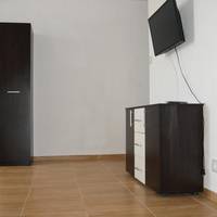 Studio (3 Adults)