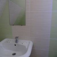 Triple Room with City View