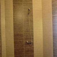 Classic Double Room with Balcony