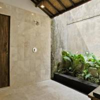 Superior Room with Free Welcome Massage