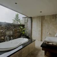 Duplex Suite with Free Welcome Massage