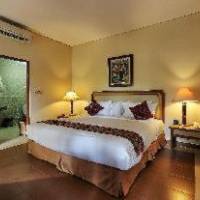 Room #36050605