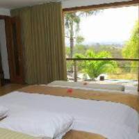 Room #37782113