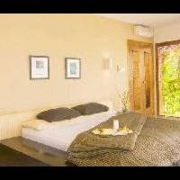 Room #37782114
