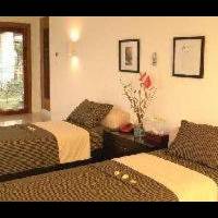 Room #37782115