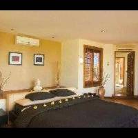 Room #37782116