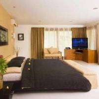 Room #37782122