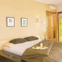 Room #37782124
