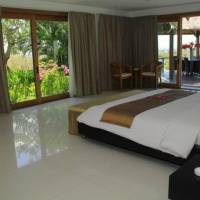 Room #37782125