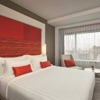 Business Suite