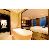 Room #50260640