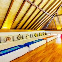 Tower Suite