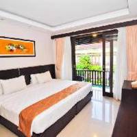 Room #39015205