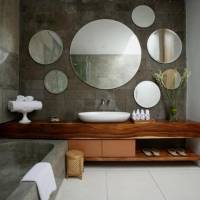 Work from Bali - One-Bedroom Villa with Private Pool