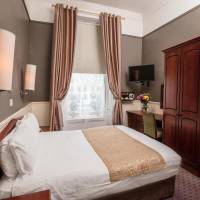 Special Offer - Double Room
