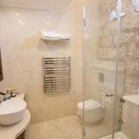 Small Twin Room