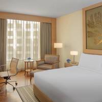 Superior Same Day use Room from 10AM to 5PM ( No overnight stay allowed)