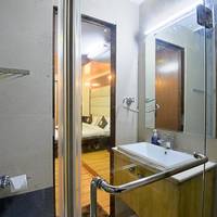Superior Three-Bedroom Apartment