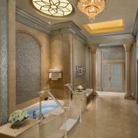 Two Bedroom Palace Suite 
