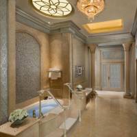 Two Bedroom Palace Suite 