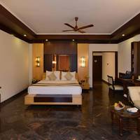 Ultra Luxury Suite - Rio Wing