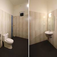 Deluxe Double Room with Two Double Beds