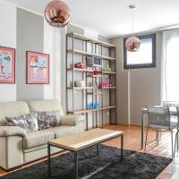 Junior Suite with Garden View