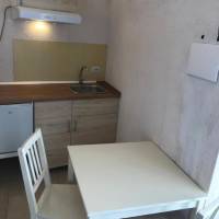 King Room - Disability Access