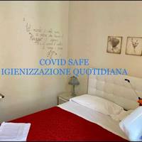 Double or Twin Room with Balcony