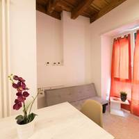 Apartment - Ground Floor - Dimora San Domenico t - Vicolo San Domenico 4