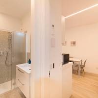 One-Bedroom Apartment - Dimora San Domenico 2 - Vicolo San Domenico 4