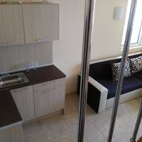 Maisonette