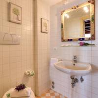 Classic Double or Twin Room
