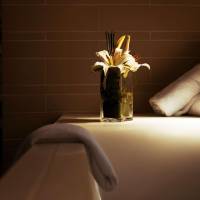 Deluxe King Room with Ocean View