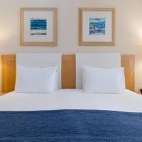 Family Junior Suite