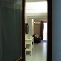 Superior Two-room Apartment with City View (2 Adults)