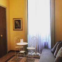 Large Double or Twin Room