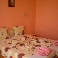 Double or Twin Room with Balcony
