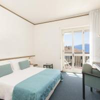 Comfort Double or Twin Room
