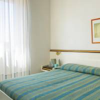 Smart Triple Room