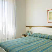 Smart Quadruple Room