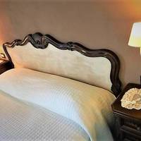 Family Double Room