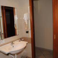 Double/Twin Room