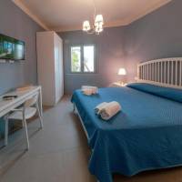 Apartment - Split Level
