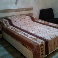 One-Bedroom Apartment (4 Adults + 1 Child)