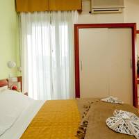 Basic Room