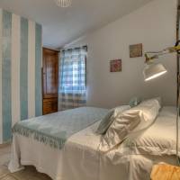 Double Room with Private Bathroom -  Annex