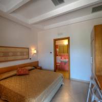 Double Room - Annex