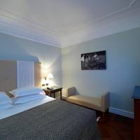 Executive Triple Room